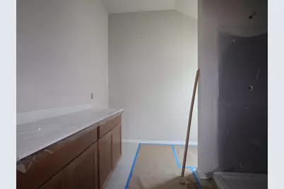 7408 Pullman Cove, Austin, TX 78747 - Photo 8