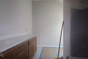 7408 Pullman Cv, Austin, TX 78747 - Photo 8