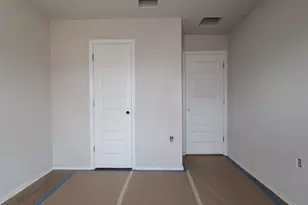7408 Pullman Cv, Austin, TX 78747 - Photo 10