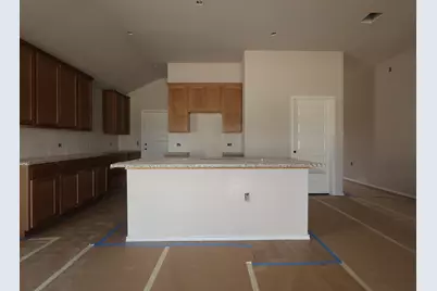 7408 Pullman Cove, Austin, TX 78747 - Photo 6