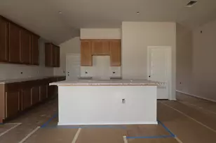 7408 Pullman Cv, Austin, TX 78747 - Photo 6