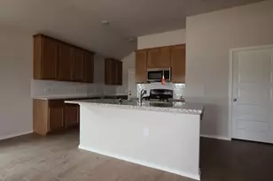 7408 Pullman Cv, Austin, TX 78747 - Photo 4