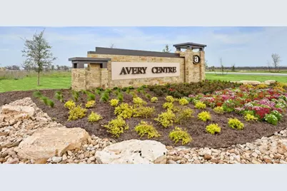 2070 Alice Jay Way, Round Rock, TX 78665 - Photo 30