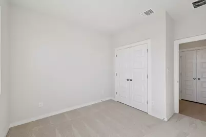 2070 Alice Jay Way, Round Rock, TX 78665 - Photo 8