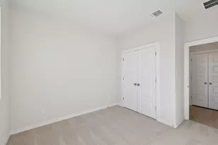 2070 Alice Jay Wy, Round Rock, TX 78665 - Photo 8