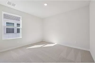 2070 Alice Jay Way, Round Rock, TX 78665 - Photo 2