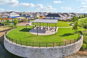 2070 Alice Jay Wy, Round Rock, TX 78665 - Photo 36