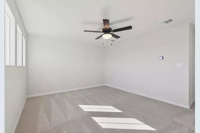 2070 Alice Jay Way, Round Rock, TX 78665 - Photo 20