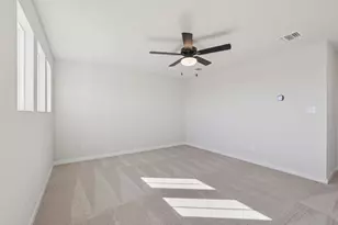 2070 Alice Jay Wy, Round Rock, TX 78665 - Photo 20