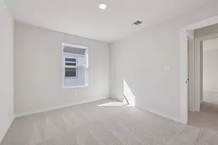 2070 Alice Jay Wy, Round Rock, TX 78665 - Photo 26