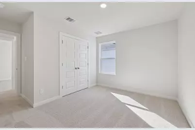 2070 Alice Jay Way, Round Rock, TX 78665 - Photo 4