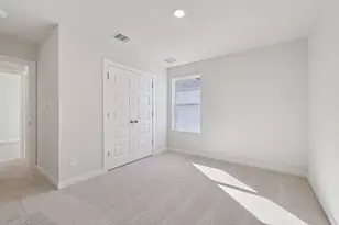 2070 Alice Jay Wy, Round Rock, TX 78665 - Photo 4