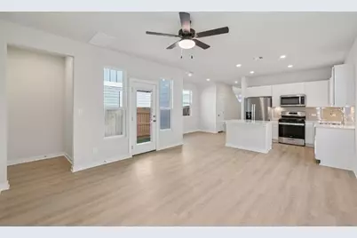 2070 Alice Jay Way, Round Rock, TX 78665 - Photo 16