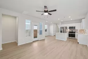 2070 Alice Jay Wy, Round Rock, TX 78665 - Photo 16