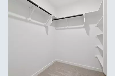 2070 Alice Jay Way, Round Rock, TX 78665 - Photo 24