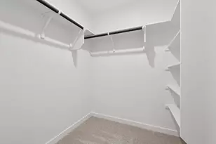 2070 Alice Jay Wy, Round Rock, TX 78665 - Photo 24