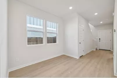 2070 Alice Jay Way, Round Rock, TX 78665 - Photo 14