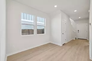 2070 Alice Jay Wy, Round Rock, TX 78665 - Photo 14