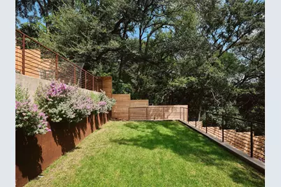 1012 Gaston Avenue, Austin, TX 78703 - Photo 36