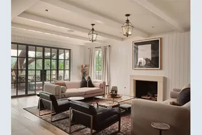 1012 Gaston Avenue, Austin, TX 78703 - Photo 10