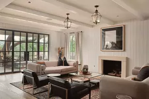 1012 Gaston Ave, Austin, TX 78703 - Photo 10