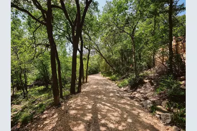 1012 Gaston Avenue, Austin, TX 78703 - Photo 38