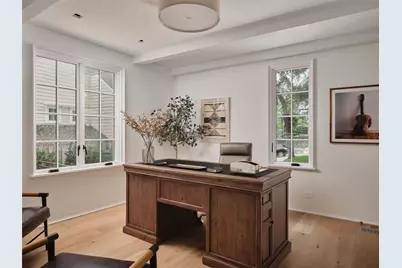 1012 Gaston Avenue, Austin, TX 78703 - Photo 20