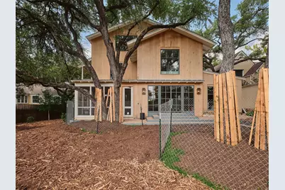 1012 Gaston Avenue, Austin, TX 78703 - Photo 32