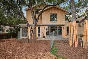 1012 Gaston Ave, Austin, TX 78703 - Photo 32