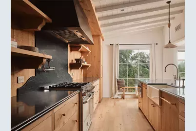 1012 Gaston Avenue, Austin, TX 78703 - Photo 16