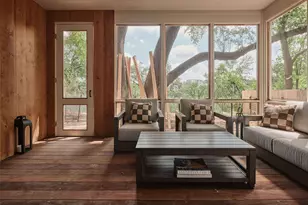 1012 Gaston Ave, Austin, TX 78703 - Photo 12