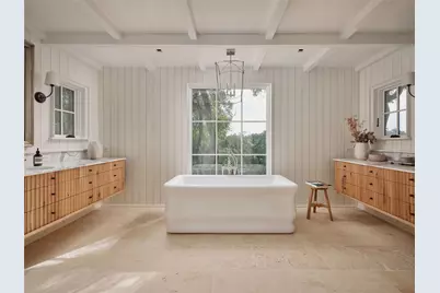 1012 Gaston Avenue, Austin, TX 78703 - Photo 24
