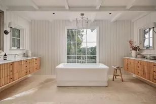 1012 Gaston Ave, Austin, TX 78703 - Photo 24