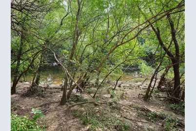 1012 Gaston Avenue, Austin, TX 78703 - Photo 38