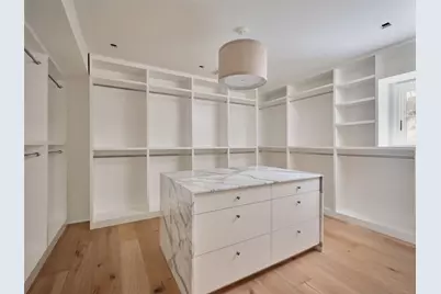 1012 Gaston Avenue, Austin, TX 78703 - Photo 26