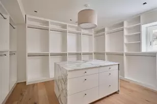 1012 Gaston Ave, Austin, TX 78703 - Photo 26