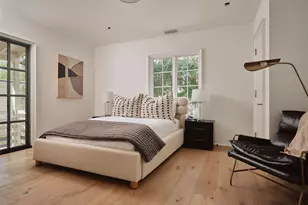 1012 Gaston Ave, Austin, TX 78703 - Photo 26