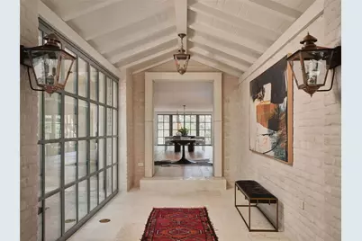 1012 Gaston Avenue, Austin, TX 78703 - Photo 8