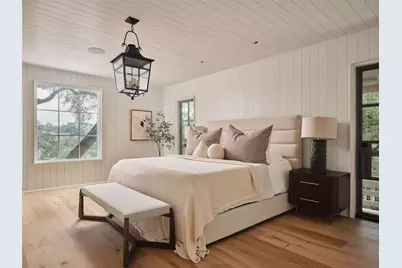 1012 Gaston Avenue, Austin, TX 78703 - Photo 20