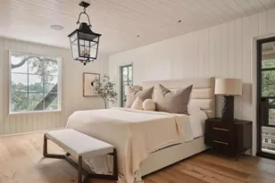 1012 Gaston Ave, Austin, TX 78703 - Photo 20