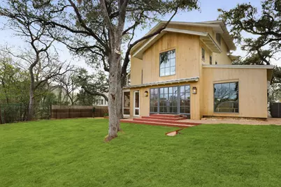 1012 Gaston Avenue, Austin, TX 78703 - Photo 38