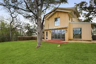 1012 Gaston Ave, Austin, TX 78703 - Photo 38