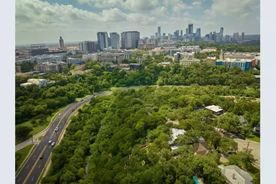 1012 Gaston Avenue, Austin, TX 78703 - Photo 40