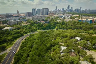 1012 Gaston Ave, Austin, TX 78703 - Photo 40