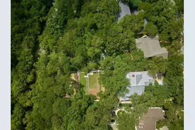 1012 Gaston Avenue, Austin, TX 78703 - Photo 2