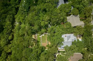 1012 Gaston Ave, Austin, TX 78703 - Photo 2
