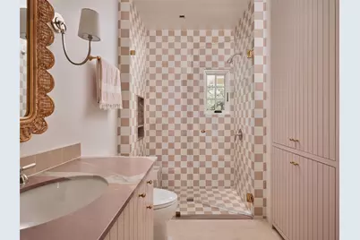 1012 Gaston Avenue, Austin, TX 78703 - Photo 28