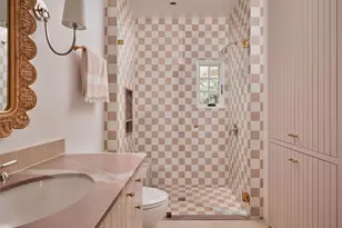 1012 Gaston Ave, Austin, TX 78703 - Photo 28
