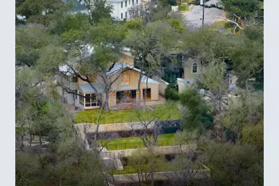 1012 Gaston Avenue, Austin, TX 78703 - Photo 40