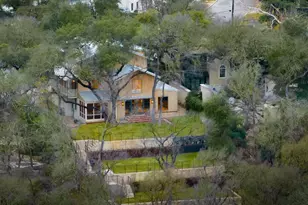 1012 Gaston Ave, Austin, TX 78703 - Photo 40